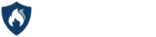 Logo Brandschutzplan